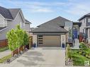 122 Edgewater Circle, Leduc, AB  - Outdoor 