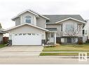 10207 110 Av, Westlock, AB 