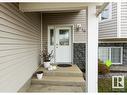 10207 110 Av, Westlock, AB 