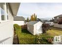 10207 110 Av, Westlock, AB 