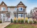 5315 3 Av Sw, Edmonton, AB 