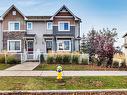 5315 3 Av Sw, Edmonton, AB 