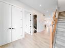 6728 Crawford Way, Edmonton, AB 