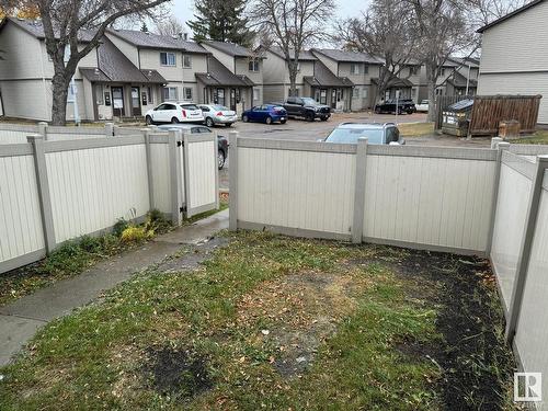 1295 Hooke Rd Nw, Edmonton, AB 