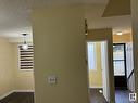 1295 Hooke Rd Nw, Edmonton, AB 