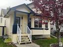 21315 91 Avenue, Edmonton, AB  - Outdoor 