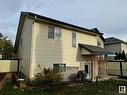 21315 91 Av Nw, Edmonton, AB 