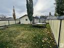 21315 91 Av Nw, Edmonton, AB 