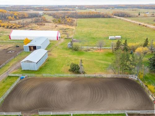 48317 Rge Road 261, Rural Leduc County, AB 