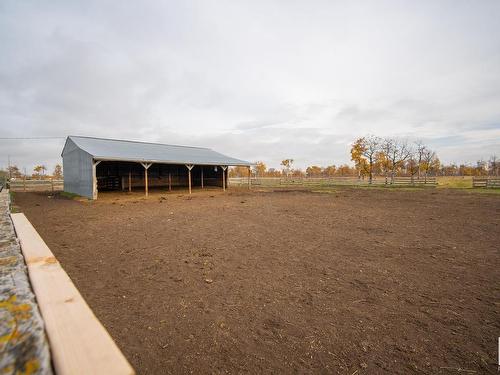 48317 Rge Road 261, Rural Leduc County, AB 