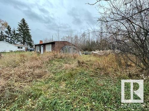 337 Smith Cr, Rural Parkland County, AB 