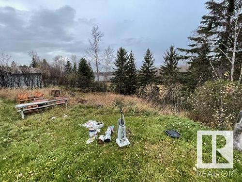 337 Smith Cr, Rural Parkland County, AB 