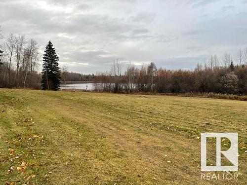 337 Smith Cr, Rural Parkland County, AB 