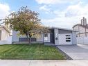 11111 170 Av Nw, Edmonton, AB 