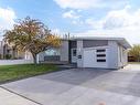 11111 170 Av Nw, Edmonton, AB 