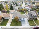 11111 170 Av Nw, Edmonton, AB 