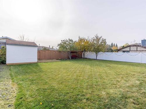 11111 170 Av Nw, Edmonton, AB 