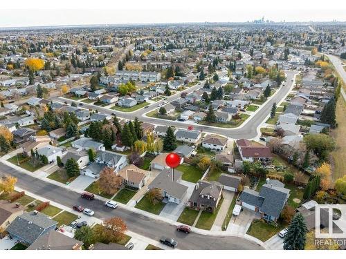 11111 170 Av Nw, Edmonton, AB 