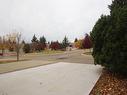 #16 925 Picard Dr Nw, Edmonton, AB 