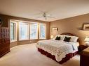 #16 925 Picard Dr Nw, Edmonton, AB 