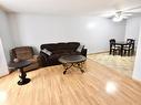 4820 49 Av, St. Paul Town, AB 