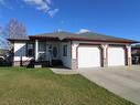 6017 47 Av, St. Paul Town, AB 