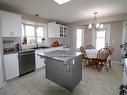 6017 47 Av, St. Paul Town, AB 