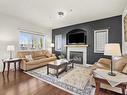 475 Macewan Rd Sw, Edmonton, AB 