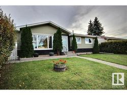 6003 90 AV NW  Edmonton, AB T6B 0P1