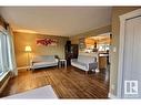 6003 90 Av Nw, Edmonton, AB 