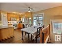 6003 90 Avenue, Edmonton, AB  - Indoor 