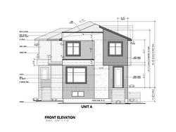 10617/10619/ 10621 83 ST NW  Edmonton, AB T6A 3P6