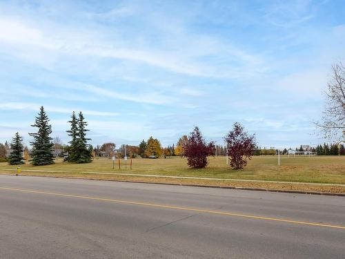 10636 29 Avenue, Edmonton, AB - Outdoor With View