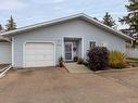 10636 29 Avenue, Edmonton, AB  - Outdoor 