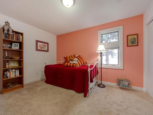 10636 29 Avenue, Edmonton, AB - Indoor Photo Showing Other Room