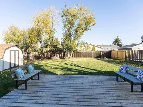 10632 106 St, Westlock, AB 