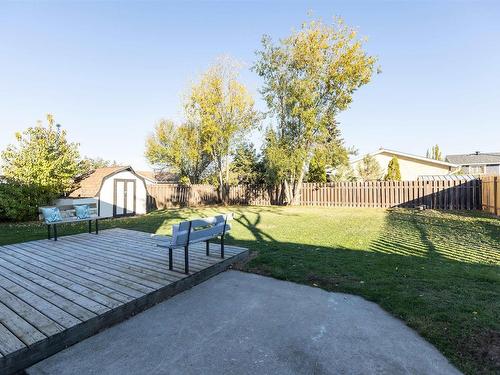 10632 106 St, Westlock, AB 