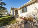 10632 106 St, Westlock, AB 