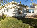 10632 106 St, Westlock, AB 