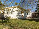 10632 106 St, Westlock, AB 