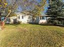 10632 106 St, Westlock, AB 