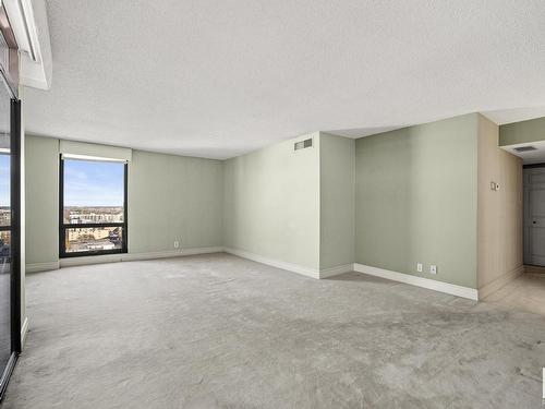 #1702 10025 113 St Nw, Edmonton, AB 