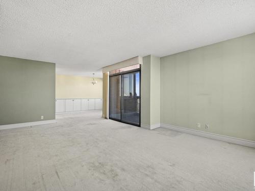 #1702 10025 113 St Nw, Edmonton, AB 