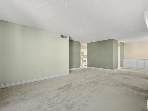 #1702 10025 113 St Nw, Edmonton, AB 