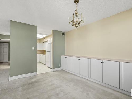 #1702 10025 113 St Nw, Edmonton, AB 