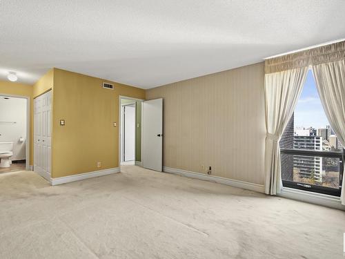 #1702 10025 113 St Nw, Edmonton, AB 