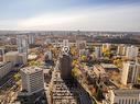 #1702 10025 113 St Nw, Edmonton, AB 