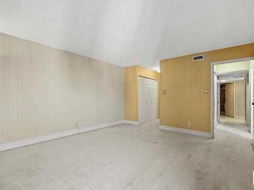 #1702 10025 113 St Nw, Edmonton, AB 