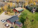 #33 51314 Rge Road 21, Rural Parkland County, AB 