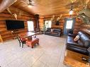 #33 51314 Rge Road 21, Rural Parkland County, AB 